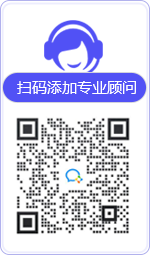 富宁律师在线咨询