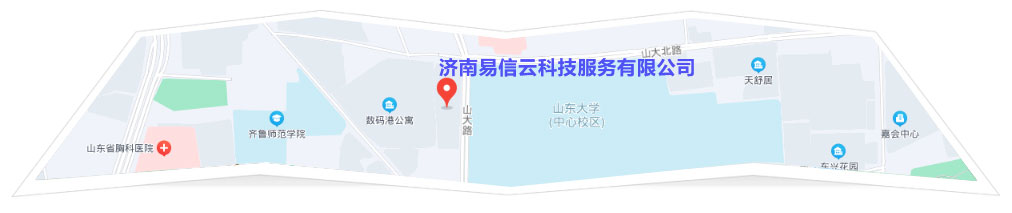 富宁律师在线咨询